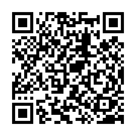 QR code for WP9T5X