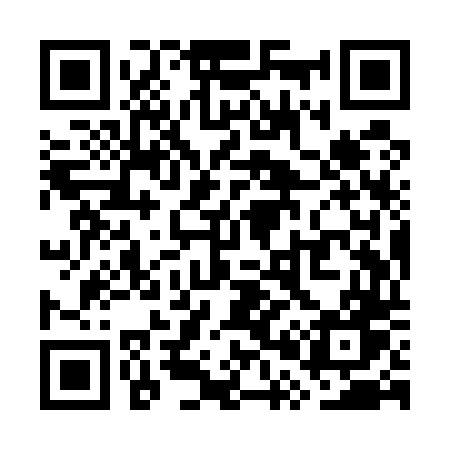 QR code for WP9U4W