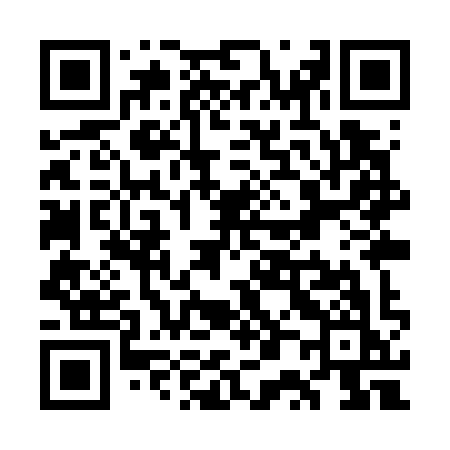 QR code for WP9W9K