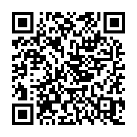 QR code for WP9Y8B