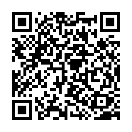 QR code for WP9Z7Y