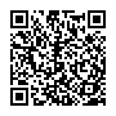 QR code for WQ0H5K