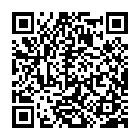 QR code for WQ0P2S