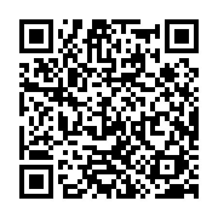 QR code for WQ0Q2I