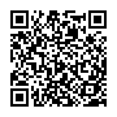 QR code for WQ0Y5J