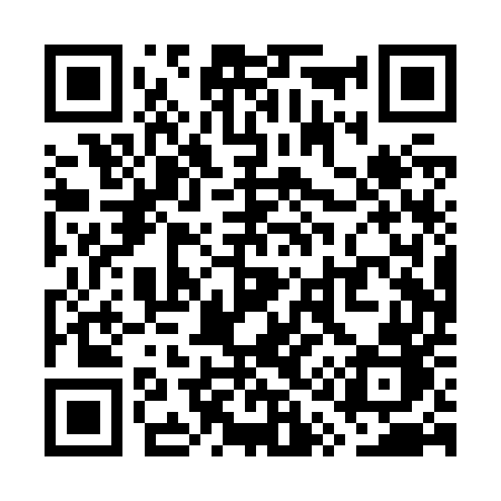QR code for WQ0Z5B