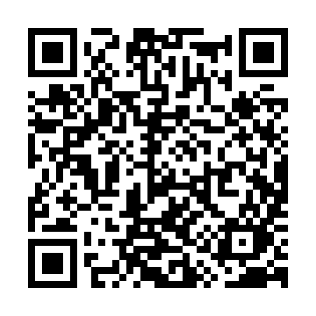 QR code for WQ0Z9O