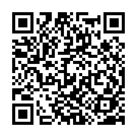 QR code for WQ1A1J