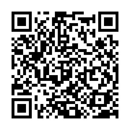 QR code for WQ1C3I