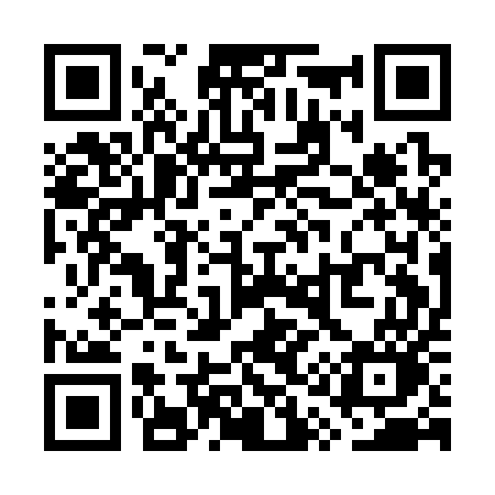 QR code for WQ1C5O