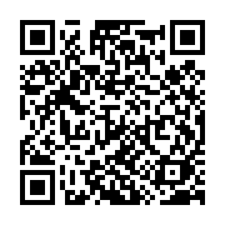 QR code for WQ1D1K