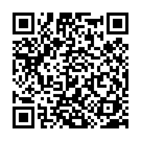 QR code for WQ1D2I