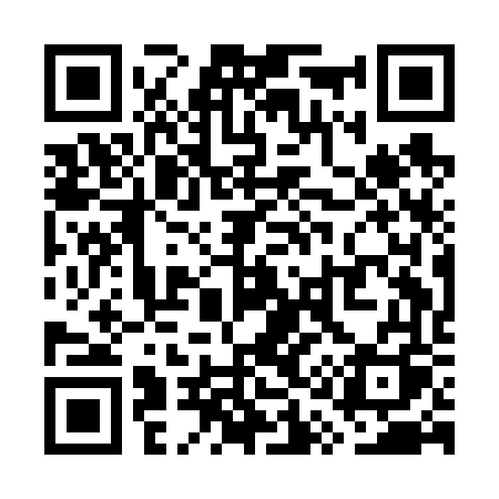 QR code for WQ1F6Q