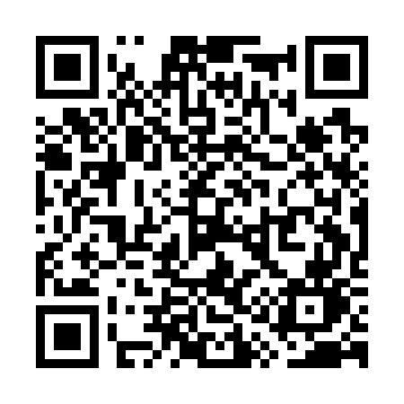 QR code for WQ1G7N