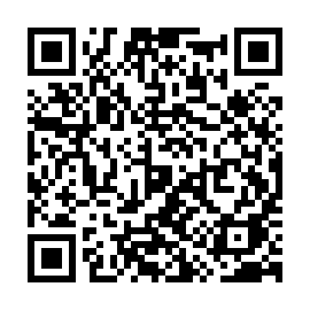 QR code for WQ1H9A