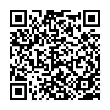QR code for WQ1J0A