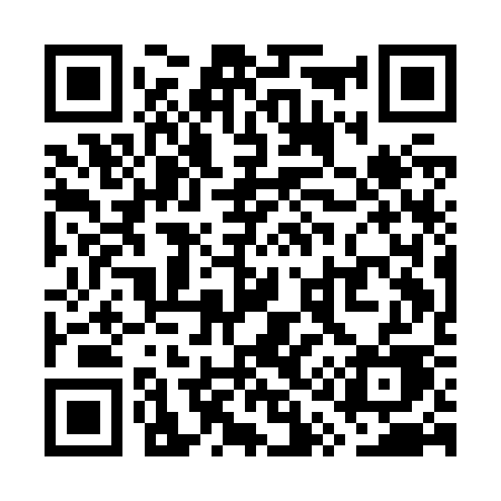 QR code for WQ1J3E