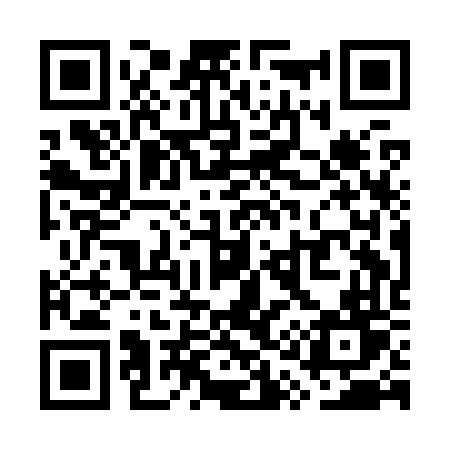 QR code for WQ1K6T
