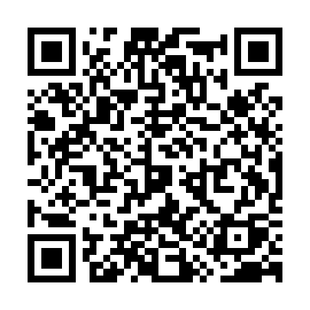QR code for WQ1L3Q
