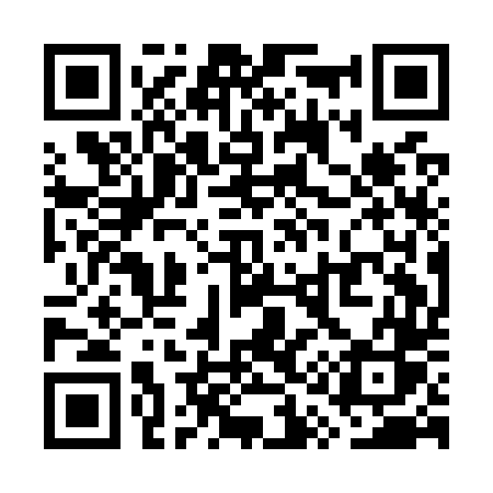 QR code for WQ1O4S