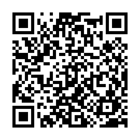 QR code for WQ1P3N