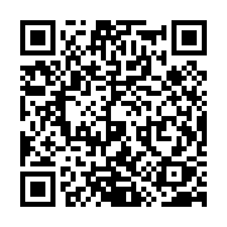 QR code for WQ1P3X