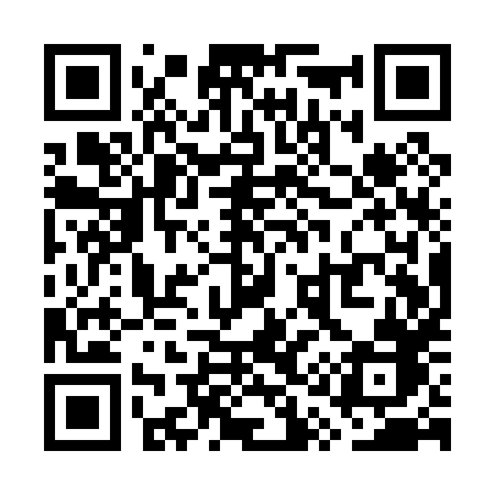 QR code for WQ1P8B
