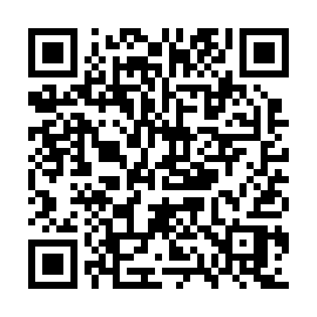 QR code for WQ1R1R
