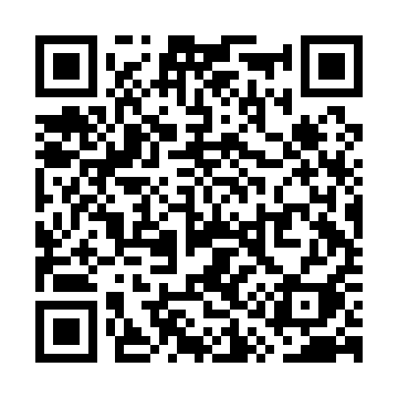 QR code for WQ2A1I