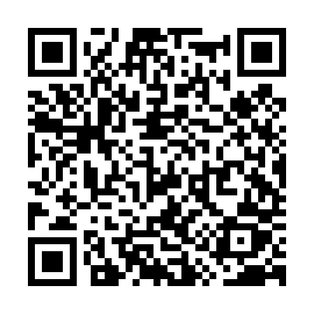 QR code for WQ2D0Z