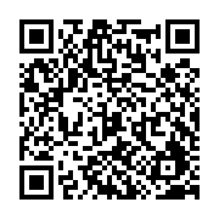 QR code for WQ2E2F