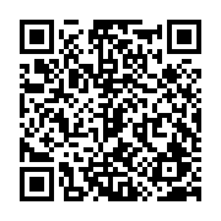 QR code for WQ2H2V