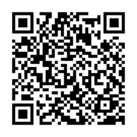 QR code for WQ2H3P