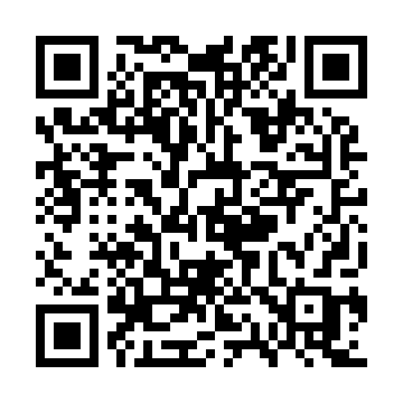 QR code for WQ2I0B