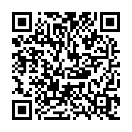 QR code for WQ2I1F