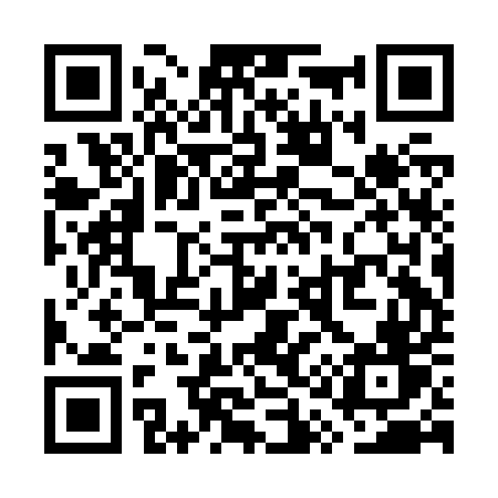 QR code for WQ2J5V