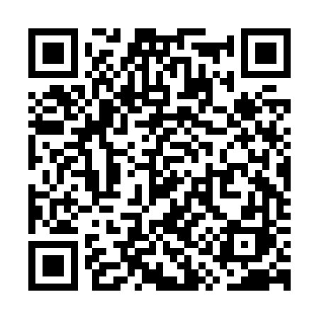 QR code for WQ2J6H