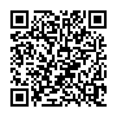 QR code for WQ2M9F