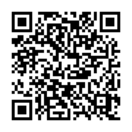 QR code for WQ2M9X