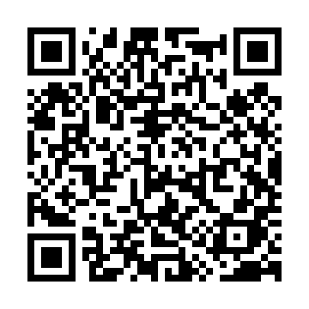 QR code for WQ2T0H