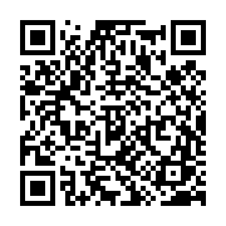 QR code for WQ2T6S