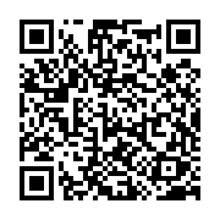 QR code for WQ2U6X