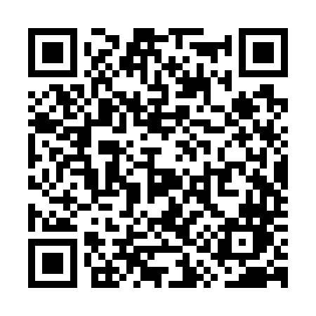 QR code for WQ2W4N
