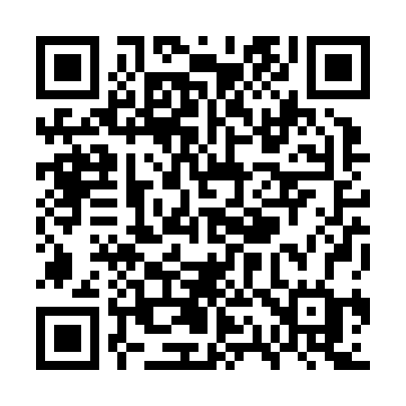 QR code for WQ2Z2G