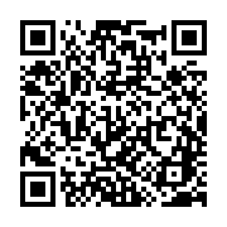 QR code for WQ2Z4C
