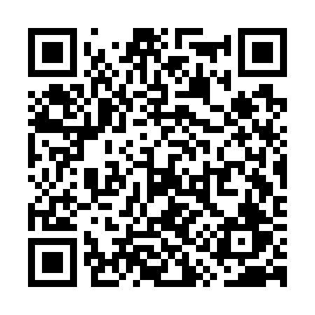 QR code for WQ3G2V