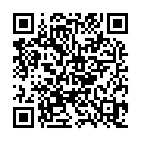 QR code for WQ3I2H