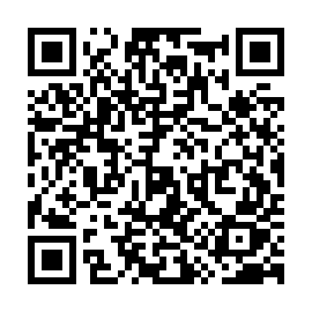 QR code for WQ3J5Z