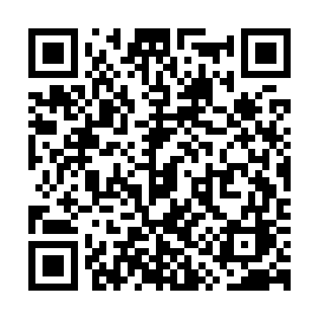 QR code for WQ3K7C