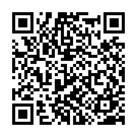 QR code for WQ3N1W